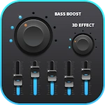 Amplificateur de Basse