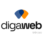 Digaweb Telecom