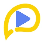 A.TV