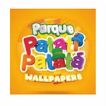 Patati Patatá Musica Album Offline