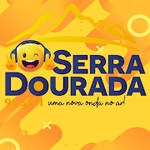 Serra Dourada FM Ipirá