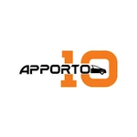 Apporto10 - Passageiro
