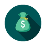Cashed Surveys App