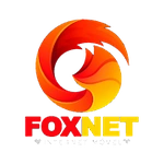 Foxnet Ultimate