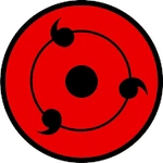 游戏图标