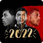 MC Kevin musica nova 2022 ( MP3 Offline )