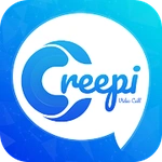 Creepi : Dating App and Meet New People