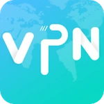 NetTunnelVPN
