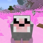 Baixar e jogar Mansão rosa para minecraft no PC com MuMu Player