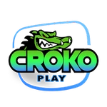 P2BIN CROKOPLAY