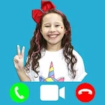 Valentina Pontes Call Video and Chat