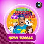 Luccas Neto songs offline