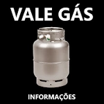 Vale Gás 2022 : Informações