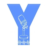 Radio Yahweh