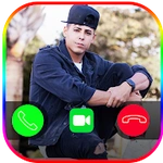 fake call video Renato garcia wallpaper-Live Chat