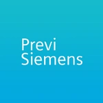 Previ Siemens