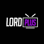 Lordplus