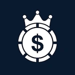 KingEarn - Earn money earning app games 2021