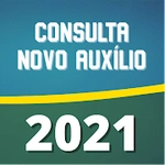 Consultas BR