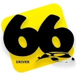 66 Transporte Urbano - Motorista