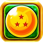 Dragon Fighters: Warriors United