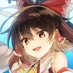 東方ダンマクカグラ（ダンカグ）