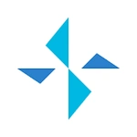 SkyLeap