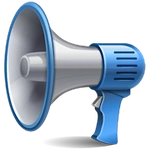 @Voice Aloud Reader