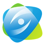 IPC360