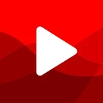 TuBee: Lecteur vidéo via popup