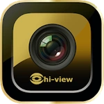 HiviewHD