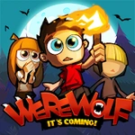 Werewolf