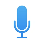 Dictaphone