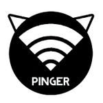 PING GAMER - Anti Lag For All Mobile Game Online