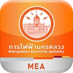 游戏图标