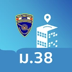 游戏图标