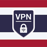 VPN Thailand: Get Thai IP