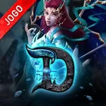 DevilzMu - MMORPG Season 4