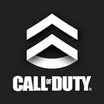 Call of Duty Companion App