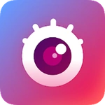DiffSnap-deepfake, 스티커, 셀카, 아름다움, AI, AR, 자오