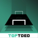 Toptded - ทีเด็ดบอล วิเคราะห์บอล livescore ผลบอลสด