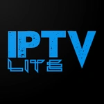 IPTV Lite - HD IPTV Player