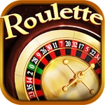 Roulette Casino