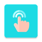 Simple Auto Clicker
