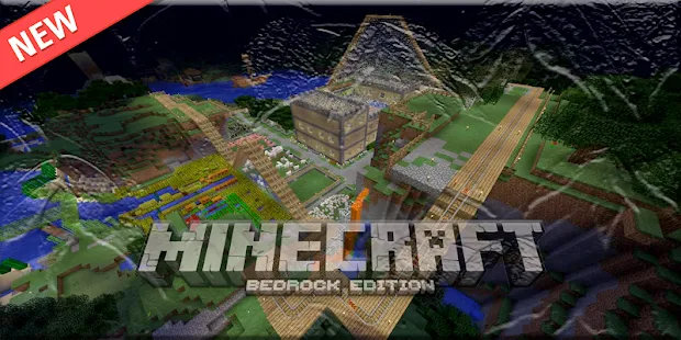 Download and play Mods For Minecraft Master on PC with MuMu Player