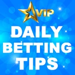 Conseils de paris VIP: PRO