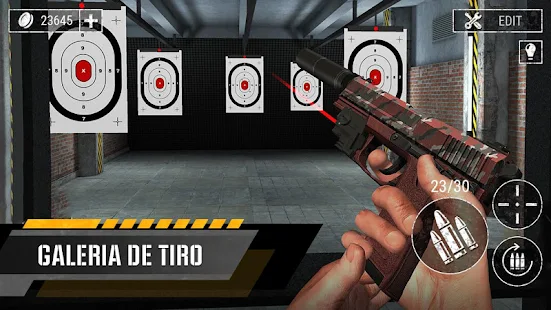 Baixar e jogar Como desenhar Free Fire armas no PC com MuMu Player