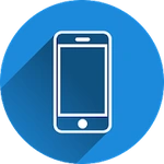 IMEI