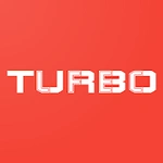 จองสลาก จองหวย