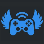 Game Booster 4x Power Lag Fix